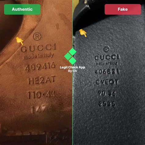 stolen gucci belt|how to check gucci belt.